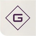 Guggenheim Investments