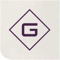 Guggenheim Investments
