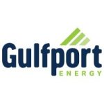 Gulfport Energy Corporation