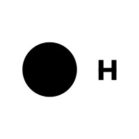 H Company