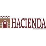 Hacienda Home Centers