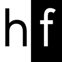 half full