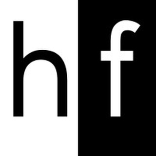 half full