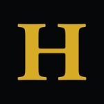 Halperns' Steak & Seafood