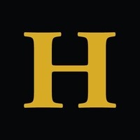 Halperns' Steak & Seafood