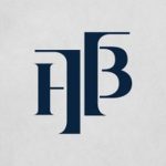 Hannis T. Bourgeois, LLP