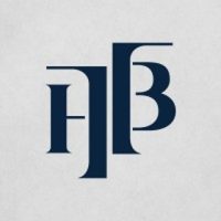 Hannis T. Bourgeois, LLP