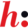 Hanson Search Ltd