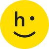 Happy Returns LLC