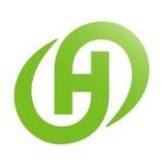 Harbor Foodservice