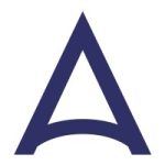 Harbor Litigation Solutions