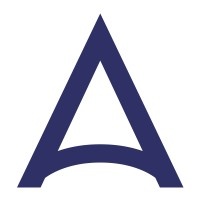 Harbor Litigation Solutions
