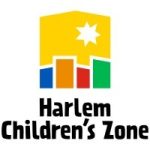 Harlem Children's Zone / Promise Academy Charter Schools