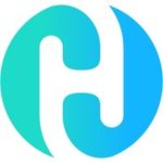 Harmony Cares