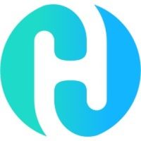 Harmony Cares