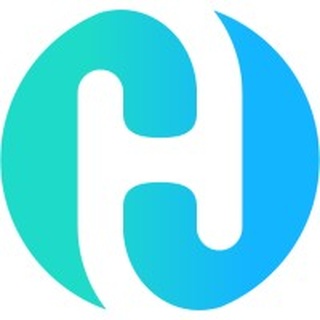 Harmony Cares