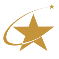 Harrington Starr