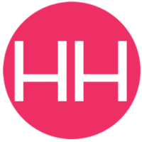 Harte Hanks