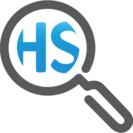 HARTZ Search