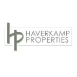 Haverkamp Properties