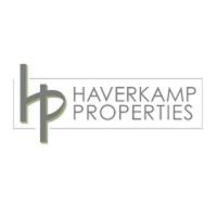 Haverkamp Properties