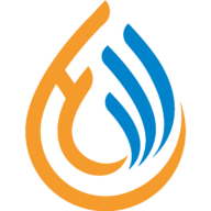 Hawaiian Cool Water