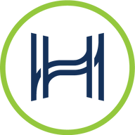 Hays Fluid Controls
