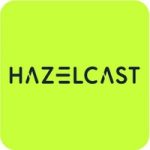 Hazelcast