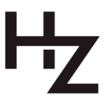 Hazeltree