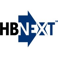 HB NEXT