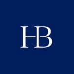 HB Wealth