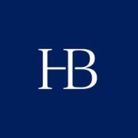 HB Wealth