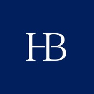 HB Wealth