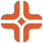 HCA Healthcare