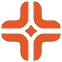 HCA Healthcare