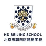HD Beijing School