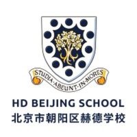 HD Beijing School