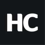 Health Central