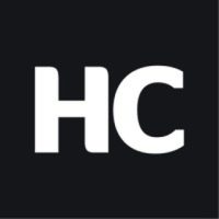 Health Central