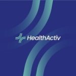 HealthActiv