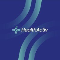HealthActiv