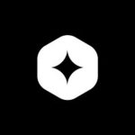 Healthcare Foundry