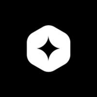 Healthcare Foundry