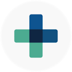 HealthCare Support