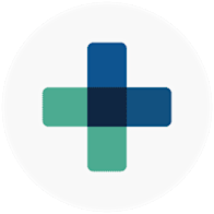 HealthCare Support