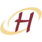 HealthCareersInSask