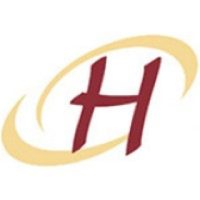 HealthCareersInSask