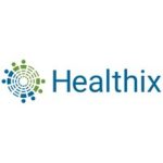Healthix