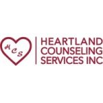 Heartland Counseling Services