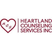 Heartland Counseling Services